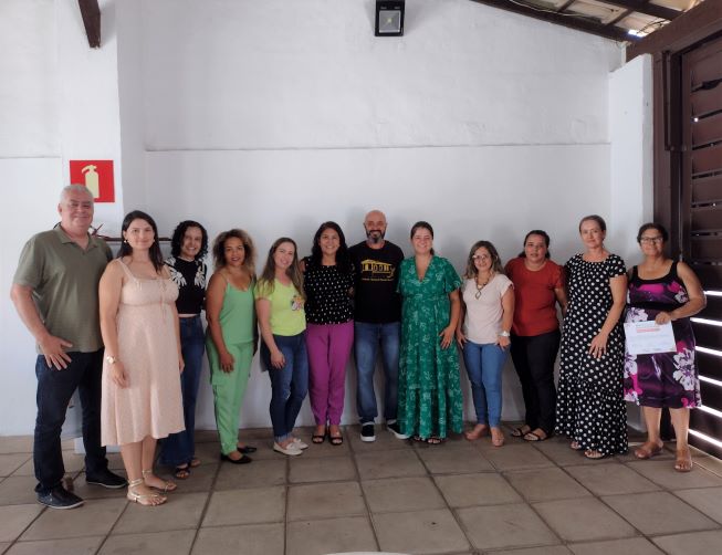 api-modulos/fotos/img/galeria_cat_culturais_523/523/13211/OFICINA DE EDUCAÇÃO PARA  O PATRIMÔNIO, PROJETO HISTORIAR, 14.03.2025 (54).jpg